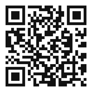 QR код приложения